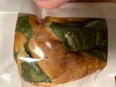 -OUR Bakery(SKP-S店)