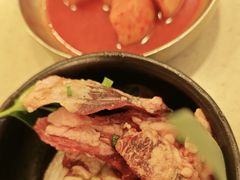 -福云龙(黄河南大街店)