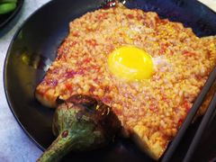 -纪录片《人生一串》体验店(静安店)