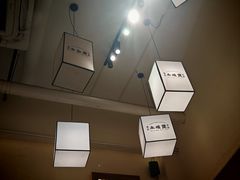 -肥家大排档(天河体育西店)