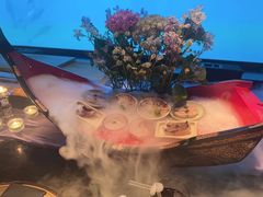 -地球美食剧场