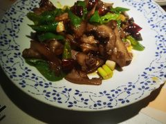 -王妈热卤·川味馆(海昌店)