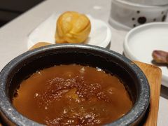 -醉胶东(友谊店)
