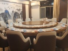 -四海之家(蛇口店)