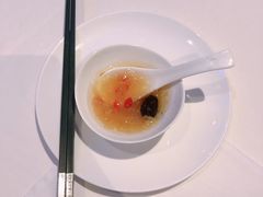 -赵记老铺(市府恒隆广场店)