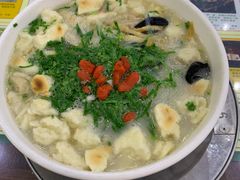 -春发生饭店·非遗(南院门店)