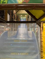 -MELAND(郑州万象城店)