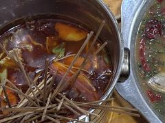 -陈氏肥蛤(小纬六路总店)