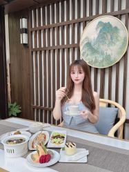 -弗蕾亚·辰月月子度假中心(光谷店)