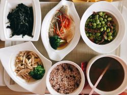 点击看大图 -爱弥儿月子中心(省医院店)