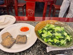 -耿福兴(凤凰美食街店)