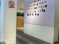 -甜心闲生传统手工冰粉(奎星楼店)