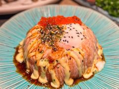 -炙柒Sekinana·精致日料(合生汇店)