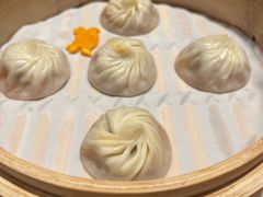 -鼎泰丰(德基广场店)