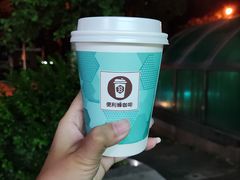 -便利蜂(广安门内大街319号店)