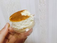 -LOVEGIFT爱礼(八佰伴店)