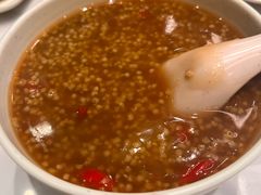 -和记馅饼(太平路店)