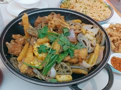 -渝蛙馆(新百店)