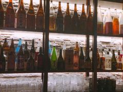 -RMK Shochu Bar(三诺店)
