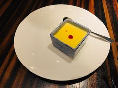 -山葵家·创意料理(万象汇店)