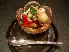 -奈良本寿司(永嘉路店)