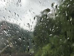 -崇州九龙峡漂流