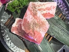-老卜奎齐齐哈尔烤肉(人民东路店)