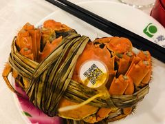 -友鹏海鲜(新宜白大道店)