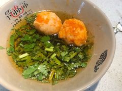 -符淼淼火锅(宽窄巷子店)