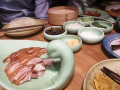 -顺承小院儿
