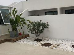 -海岛日记(养马岛店)