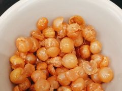 -老鸭集(萧山万象汇店)