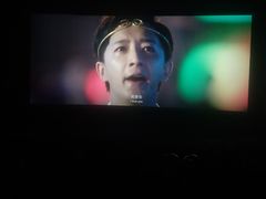 -DQ·蛋糕·冰淇淋(南开大悦城2F店)