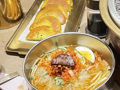 -西塔老太太泥炉烤肉(沈阳店)
