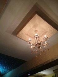 android_upload_pic-构想时尚发型会所