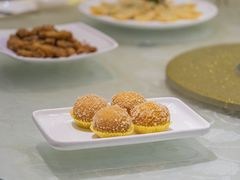 -東城故事·尋找姆媽的味道(玉兰路店)