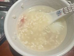-杨记隆府(时代天街店)