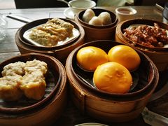-广源肠粉王·鸡煲·羊肉煲(双龙店)