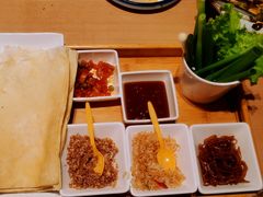 -映像威海·海鲜味道(经区店)