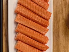 -胖锅轩(江夏永旺店)