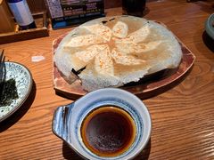 -九州酒场ひこぞう(1号店)
