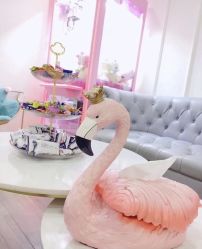 -JONMAVIN·美学