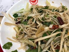 -赵奶奶水饺锅贴小酒馆(丁字沽店)