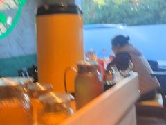 -恰八斗·猛火长沙菜(国贸店)