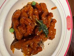 -春梅里卤鹅馆·47年老字号(中山路店)