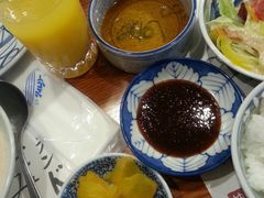 -神户牛排餐厅MOURIYA(总店)