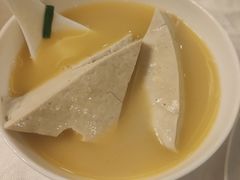 -江仙雅居(苏州桥店)