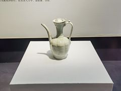 -福建博物院