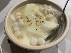 -眉州东坡(华联万柳店)