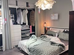 -宜家家居(高新商场店)